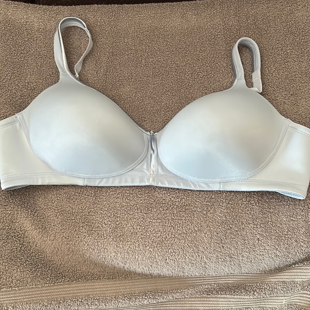Bra